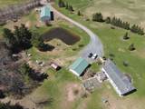14154 Upper Rd - Photo 92