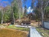 W5245 Terrace View Rd - Photo 12
