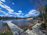 W5245 Terrace View Rd - Photo 14