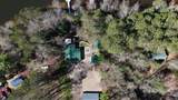 W5245 Terrace View Rd - Photo 17