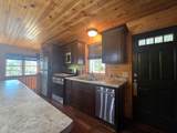 W5245 Terrace View Rd - Photo 35