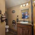 W5245 Terrace View Rd - Photo 39