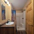 W5245 Terrace View Rd - Photo 40