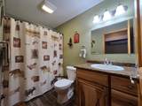 W5245 Terrace View Rd - Photo 41