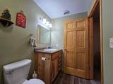 W5245 Terrace View Rd - Photo 42