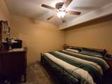 W5245 Terrace View Rd - Photo 43