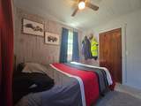 W5245 Terrace View Rd - Photo 44
