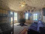 W5245 Terrace View Rd - Photo 45