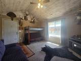 W5245 Terrace View Rd - Photo 46