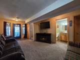W5245 Terrace View Rd - Photo 47