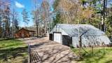 W5245 Terrace View Rd - Photo 48