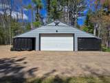 W5245 Terrace View Rd - Photo 49