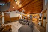 14175 Yeschek Ln - Photo 10