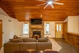 14175 Yeschek Ln - Photo 11