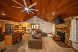 14175 Yeschek Ln - Photo 12