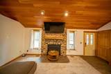 14175 Yeschek Ln - Photo 13