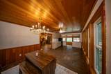 14175 Yeschek Ln - Photo 14
