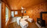 14175 Yeschek Ln - Photo 15