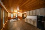 14175 Yeschek Ln - Photo 16