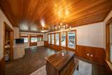 14175 Yeschek Ln - Photo 17