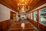 14175 Yeschek Ln - Photo 18