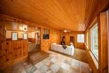 14175 Yeschek Ln - Photo 19