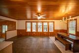 14175 Yeschek Ln - Photo 20