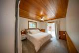 14175 Yeschek Ln - Photo 21