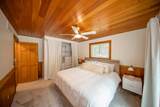 14175 Yeschek Ln - Photo 22