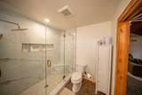 14175 Yeschek Ln - Photo 23