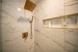 14175 Yeschek Ln - Photo 24