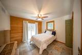 14175 Yeschek Ln - Photo 25