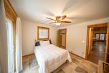 14175 Yeschek Ln - Photo 26