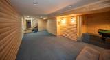 14175 Yeschek Ln - Photo 27