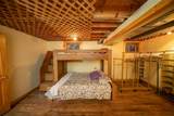 14175 Yeschek Ln - Photo 28