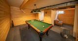 14175 Yeschek Ln - Photo 29