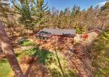 14175 Yeschek Ln - Photo 3