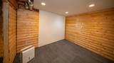 14175 Yeschek Ln - Photo 30