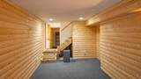 14175 Yeschek Ln - Photo 31