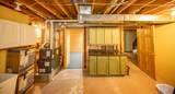 14175 Yeschek Ln - Photo 32