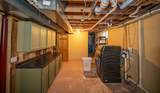 14175 Yeschek Ln - Photo 34