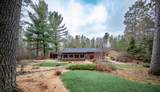 14175 Yeschek Ln - Photo 35