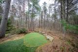 14175 Yeschek Ln - Photo 36