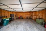 14175 Yeschek Ln - Photo 37