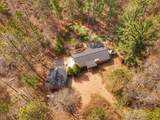 14175 Yeschek Ln - Photo 38