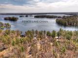14175 Yeschek Ln - Photo 39