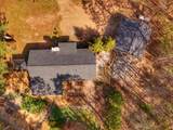 14175 Yeschek Ln - Photo 4