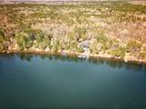 14175 Yeschek Ln - Photo 40