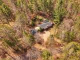 14175 Yeschek Ln - Photo 41