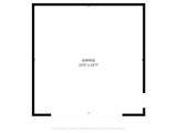 14175 Yeschek Ln - Photo 42